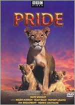 Pride