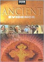 Ancient Evidence: Mysteries of Jesus