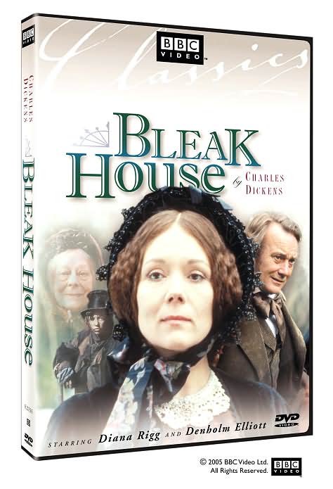 Bleak House