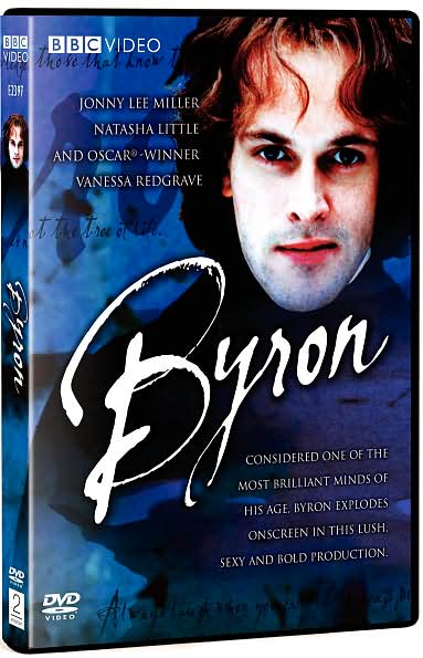 Byron