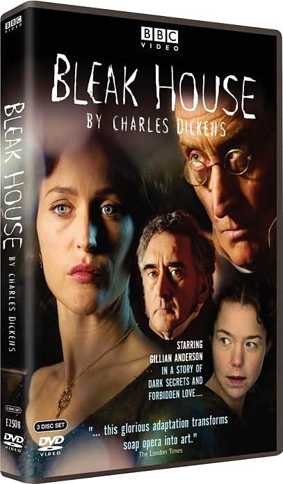Bleak House [WS]