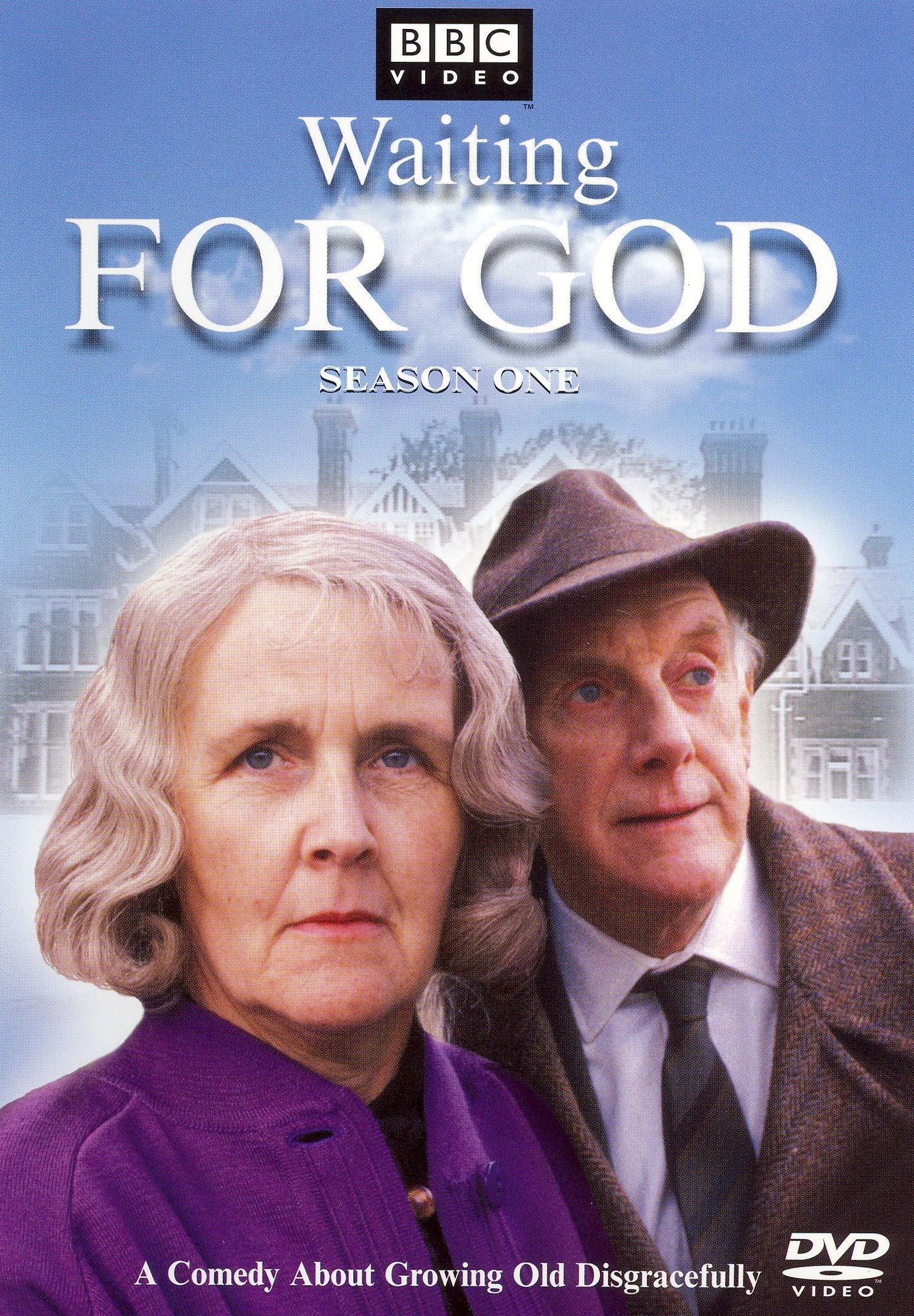 Waiting for God: Season One