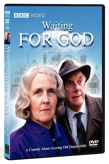 Waiting for God: Season One