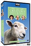 All Creatures Great & Small - Series 6