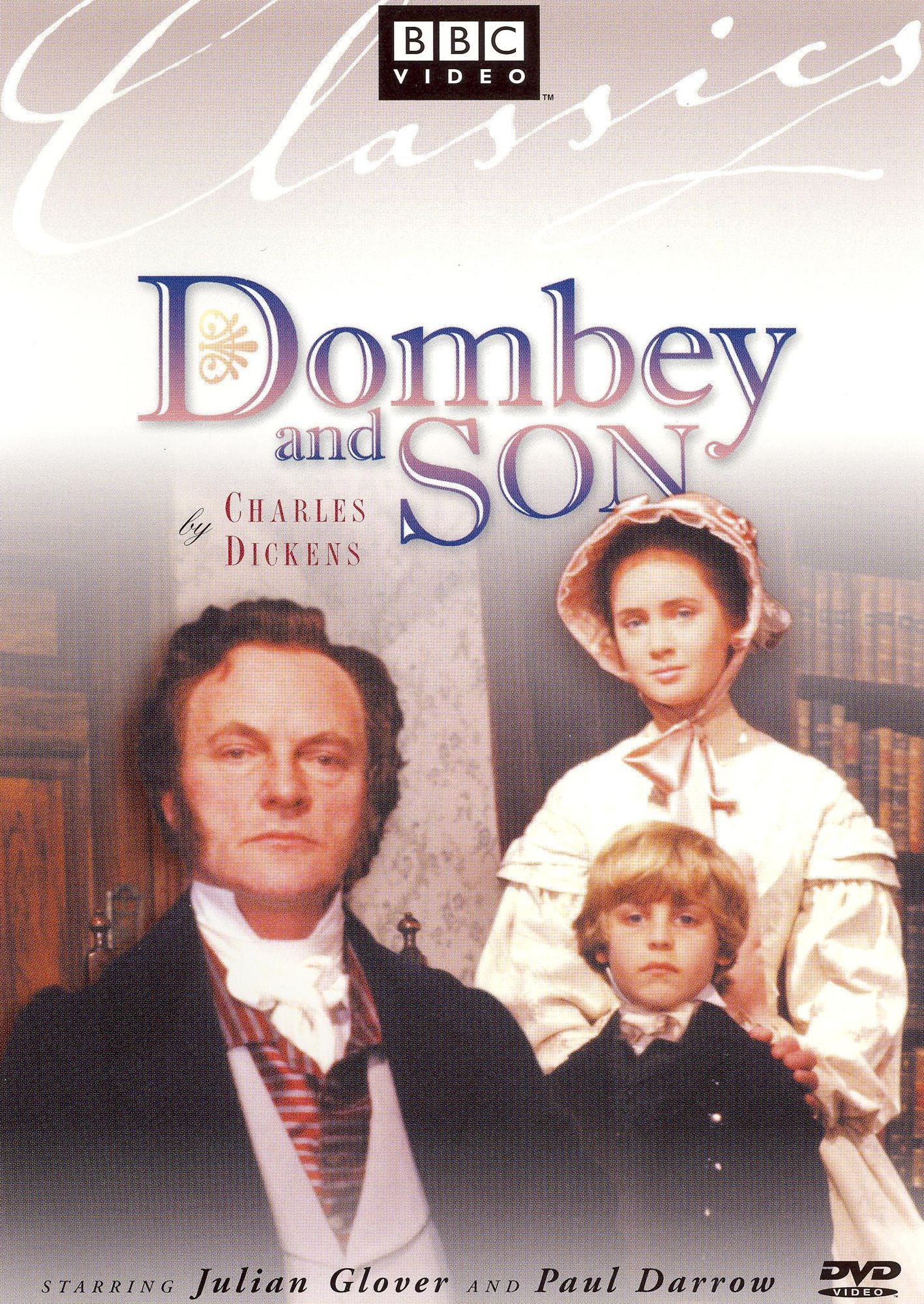 Dombey and Son