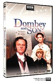 Dombey and Son