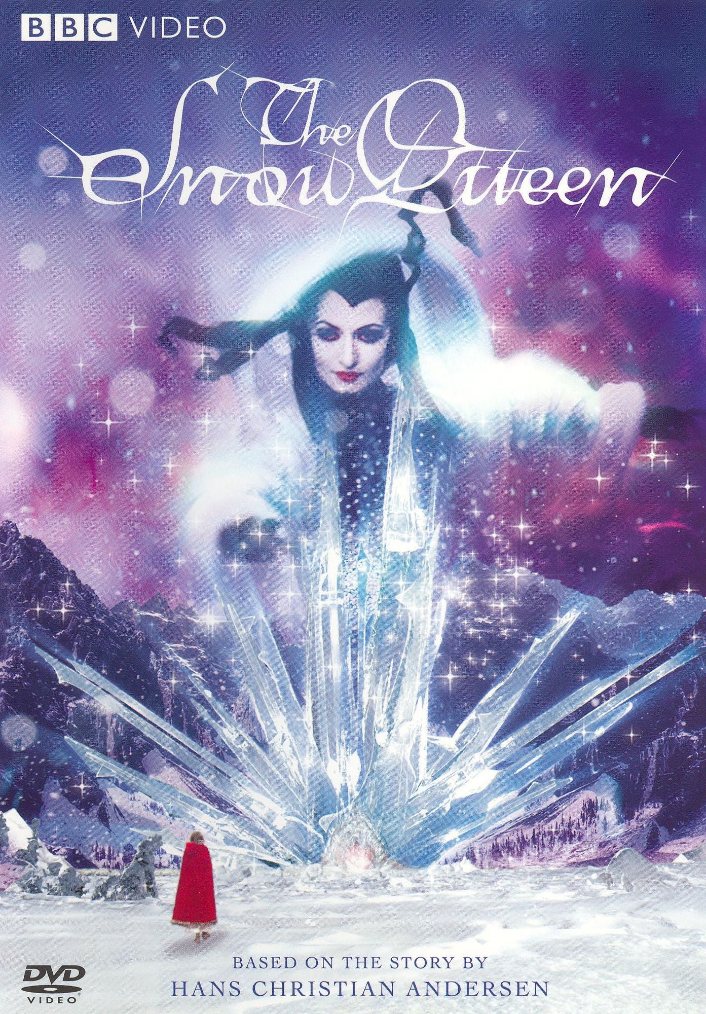 The Snow Queen