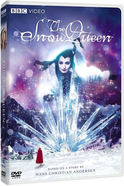 The Snow Queen