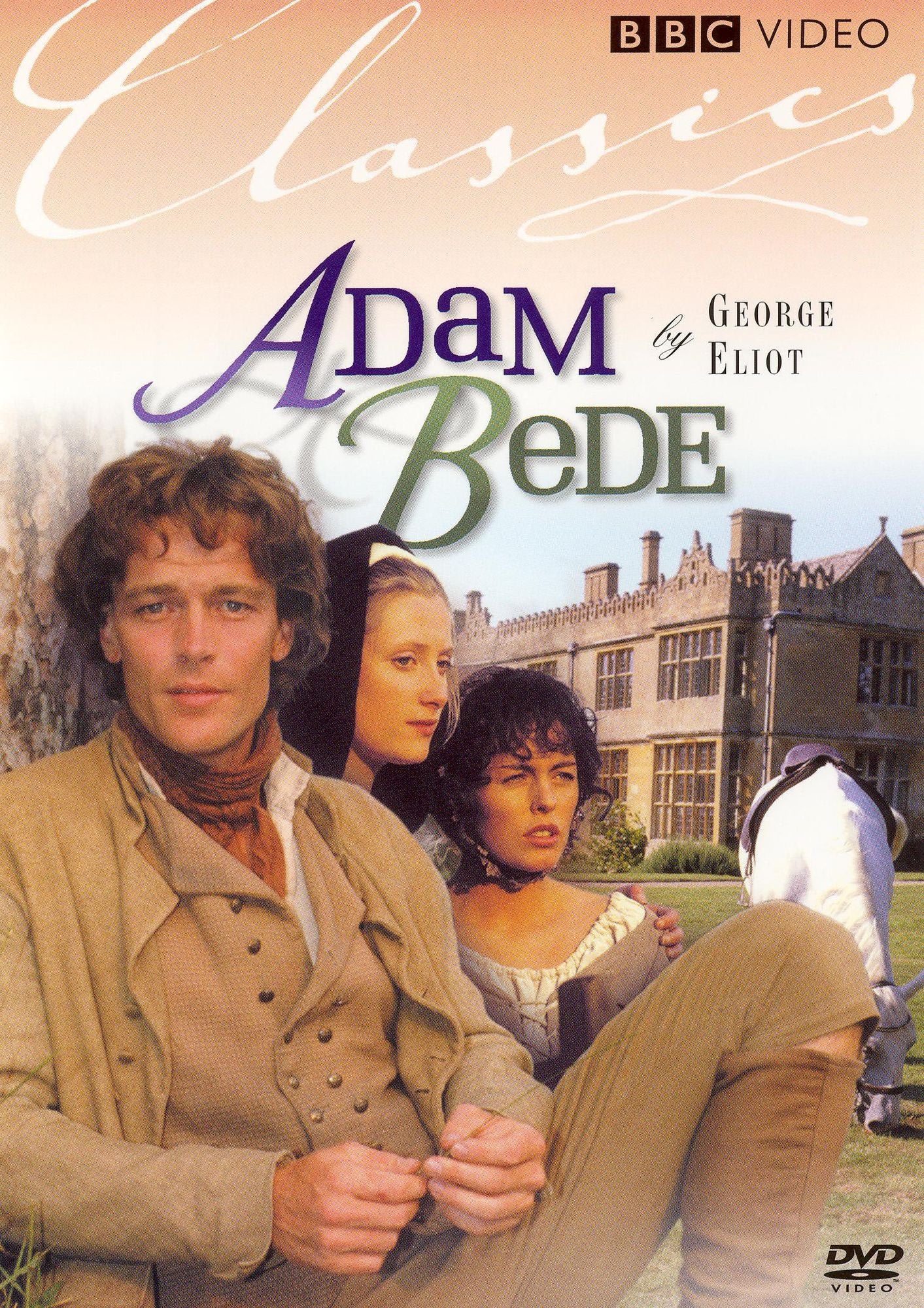 Adam Bede