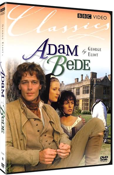 Adam Bede