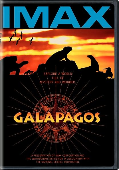 Galapagos