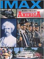 Mark Twain's America