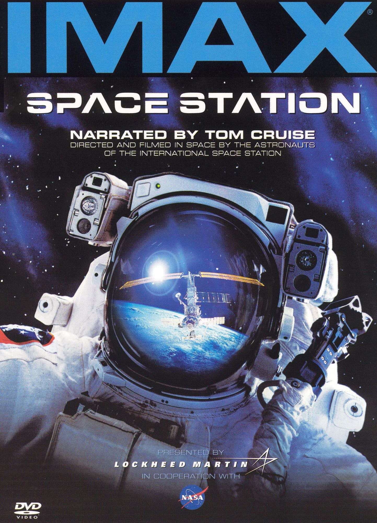 Space Station