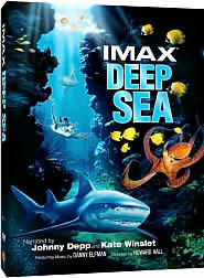 Deep Sea
