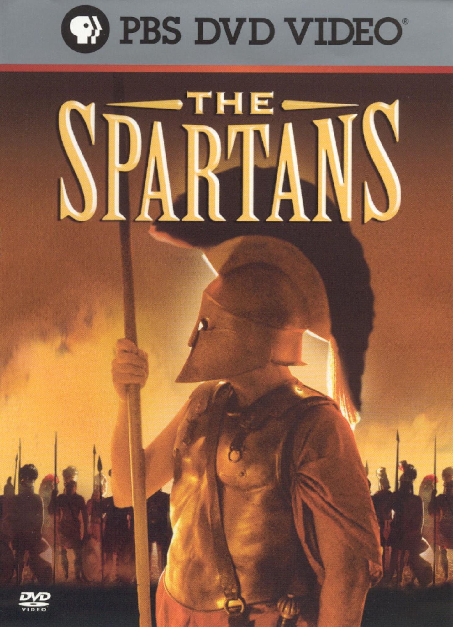 Spartans