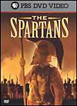 Spartans