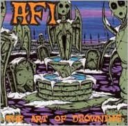The Art Of Drowning