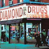 Cosmetics [Lp]