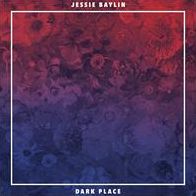 Dark Place [Lp]