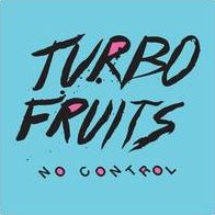 No Control [Lp]
