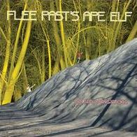 Flee Past's Ape Elf