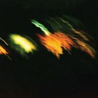 Flash & Yearn