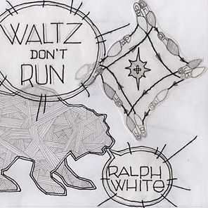 Waltz Don't Run