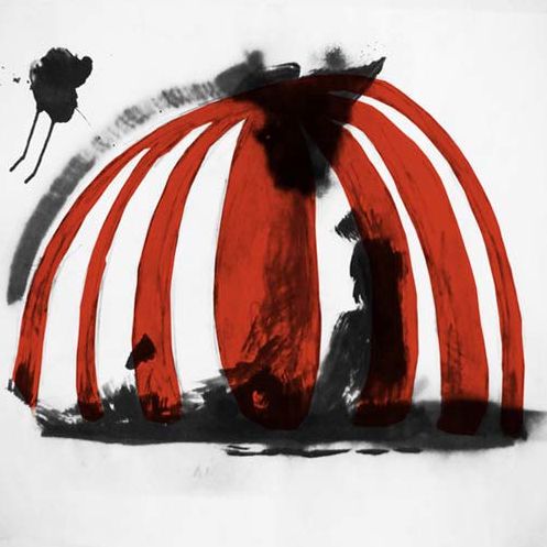 Music On Canvas