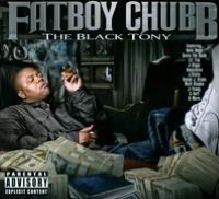 The Black Tony