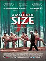 A Matter of Size