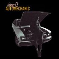 Automechanic