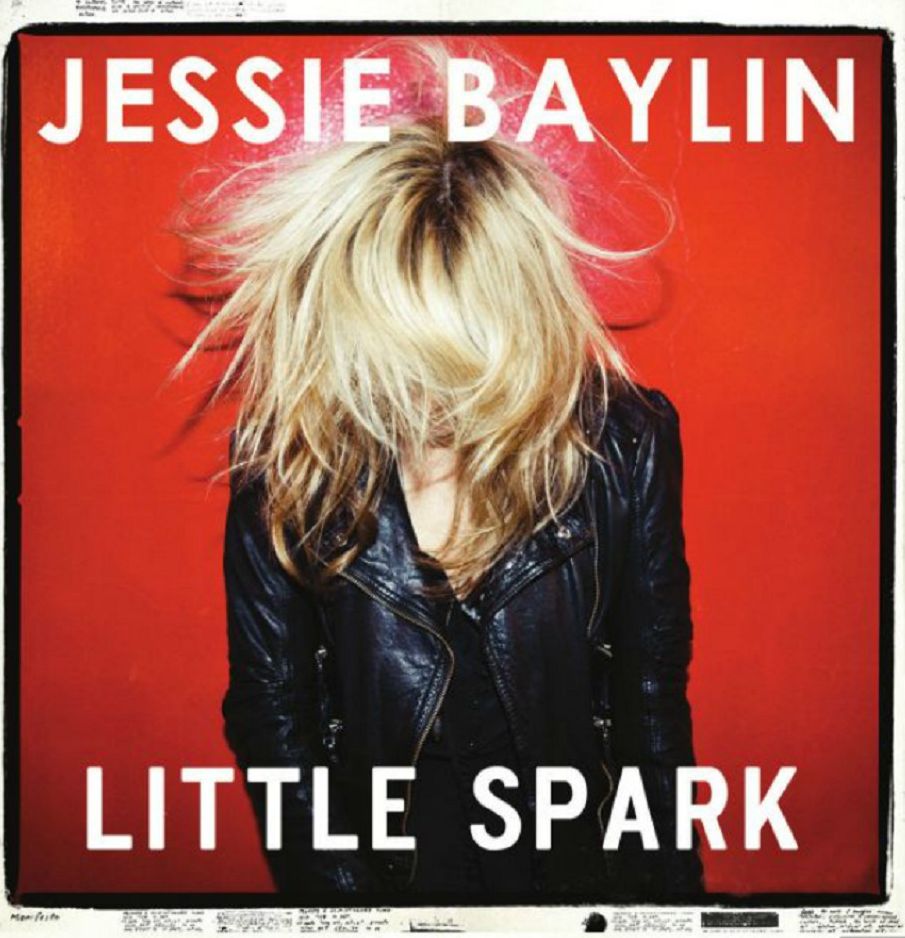 Little Spark
