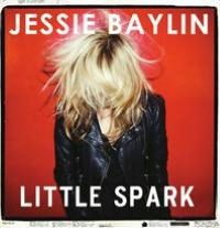 Little Spark