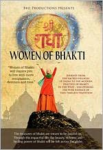 Women of Bhakti