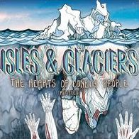 Hearts Of Lonely People (Remixes)