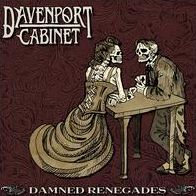 Damned Renegades