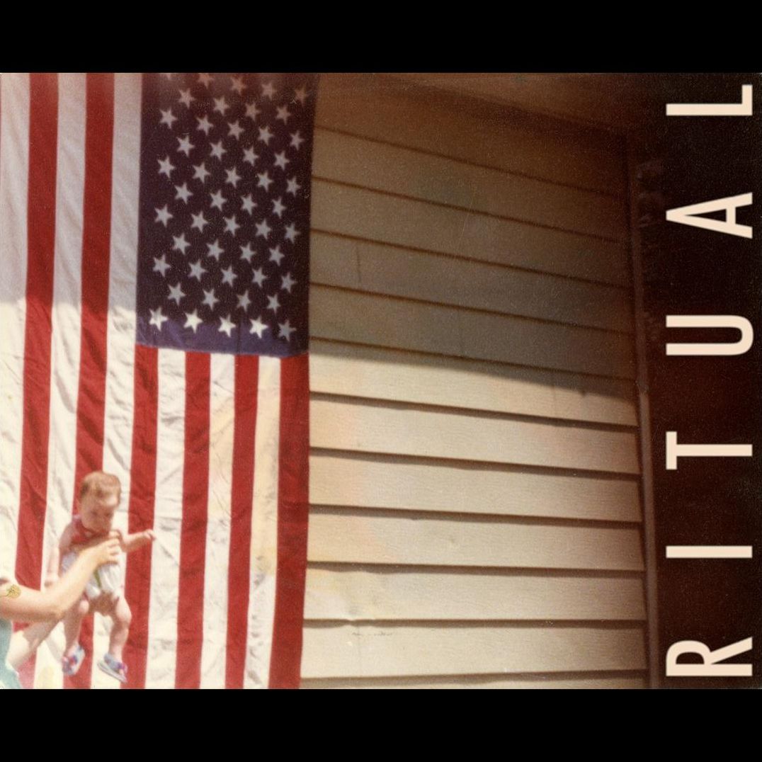 Ritual Ep