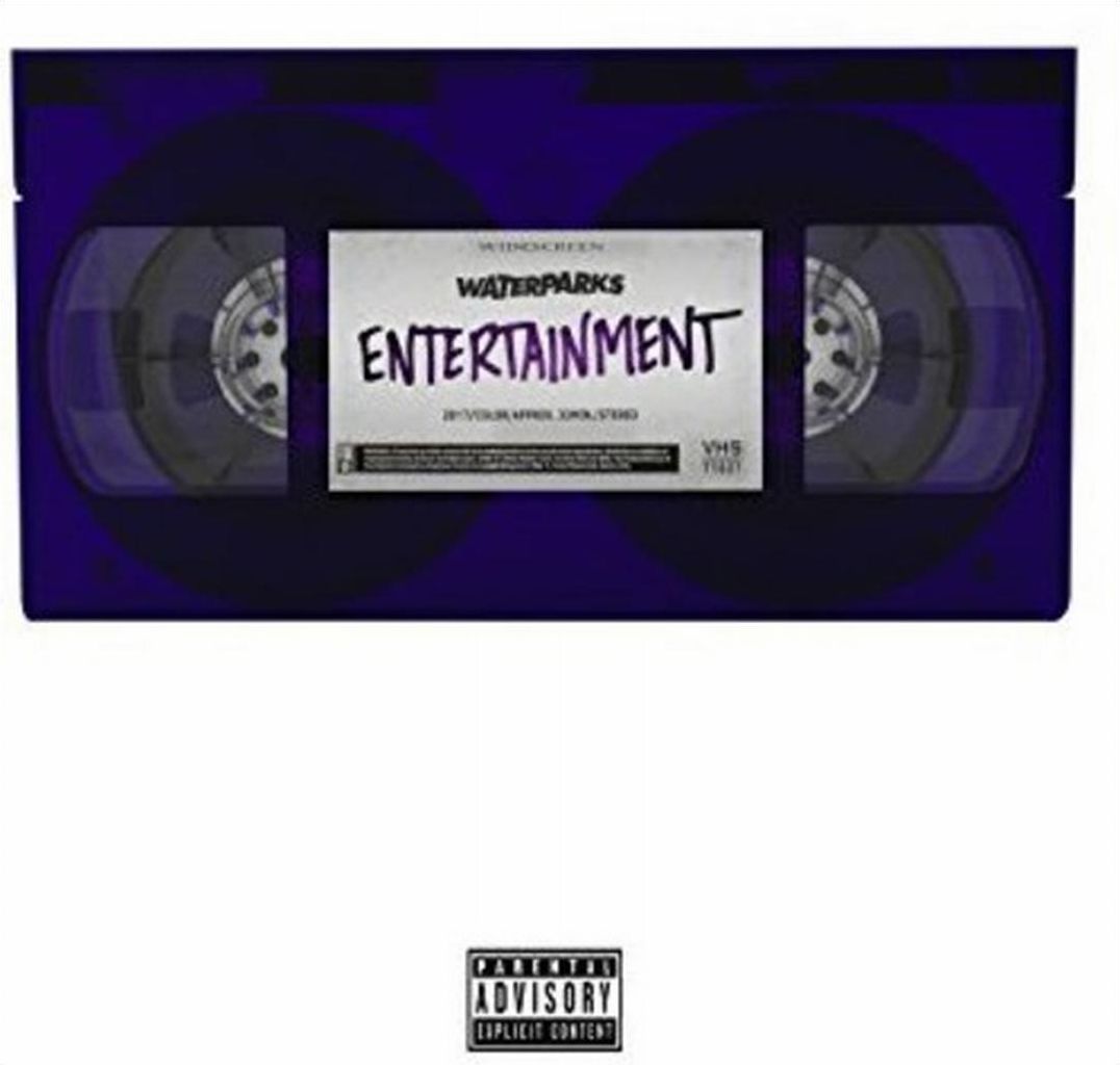 Entertainment