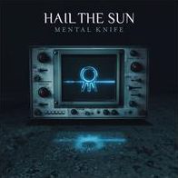 Mental Knife
