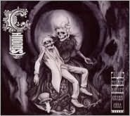 Chiodos - Bone Palace Ballet: Grand Coda [CD/DVD]