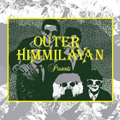 Outer Himalayan Presents