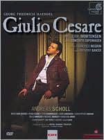 Giulio Cesare