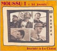Invet¿¿ ¿¿ La Ciotat