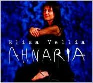 Ahnaria