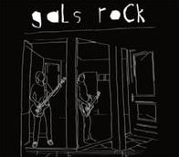 Gals Rock