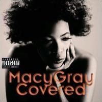 Covered
