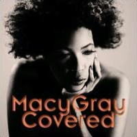 Covered