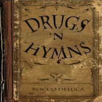 Drugs 'N Hymns