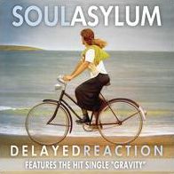 Delayed Reaction