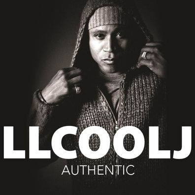 Authentic
